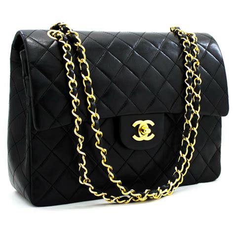 sac chanel prix maroc|chanel handbags sale.